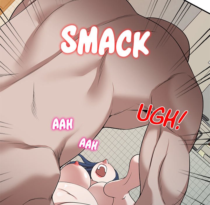 image-komik-the-plunderers-chapter-44-65/156