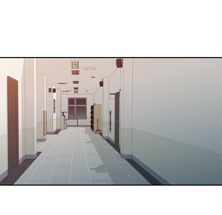 image-komik-the-plunderers-chapter-44-68/156