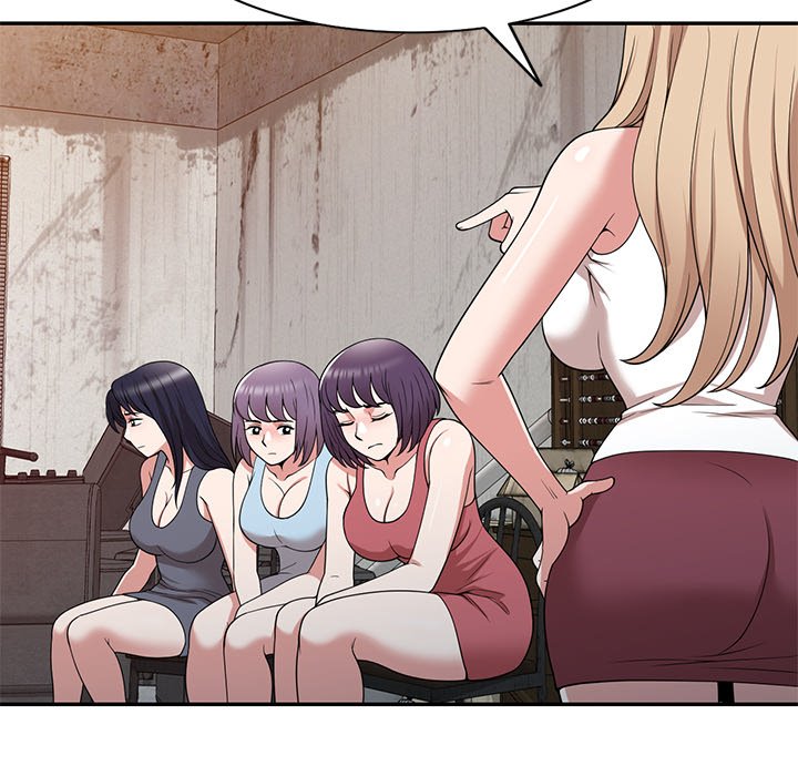 image-komik-the-plunderers-chapter-44-70/156