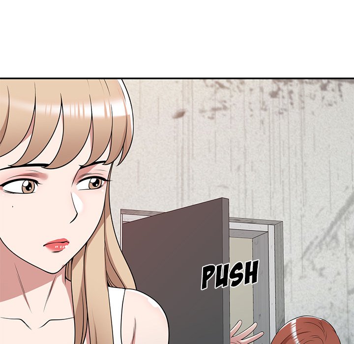 image-komik-the-plunderers-chapter-44-72/156