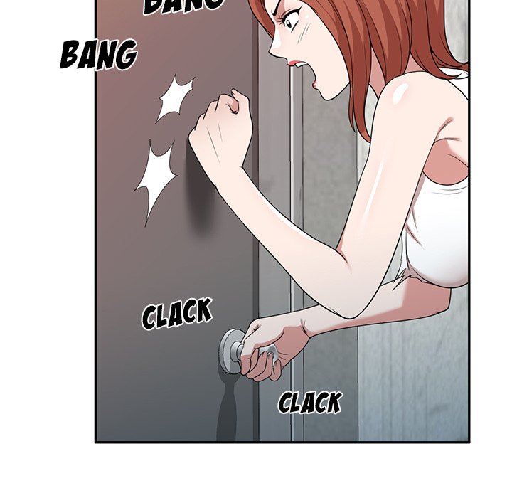 image-komik-the-plunderers-chapter-44-75/156