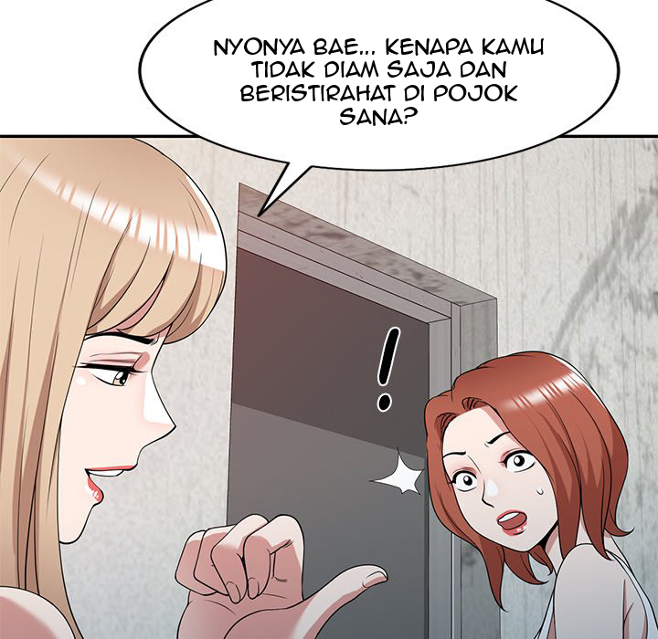 image-komik-the-plunderers-chapter-44-77/156