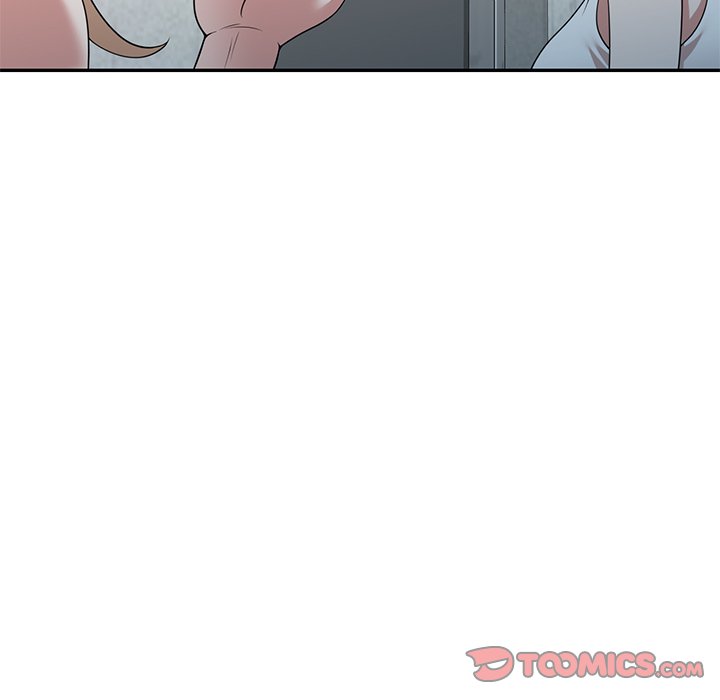 image-komik-the-plunderers-chapter-44-78/156