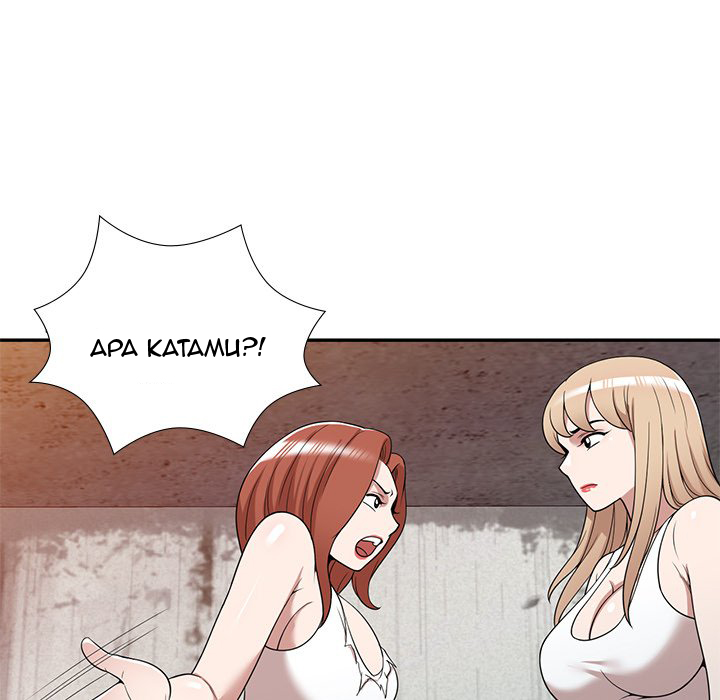 image-komik-the-plunderers-chapter-44-79/156