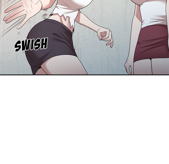 image-komik-the-plunderers-chapter-44-80/156