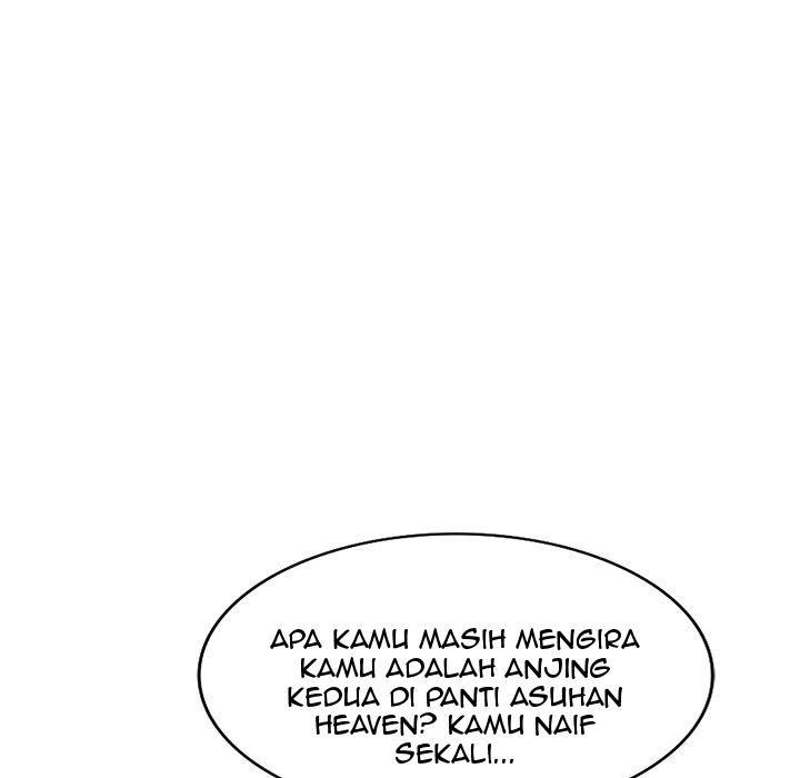 image-komik-the-plunderers-chapter-44-83/156