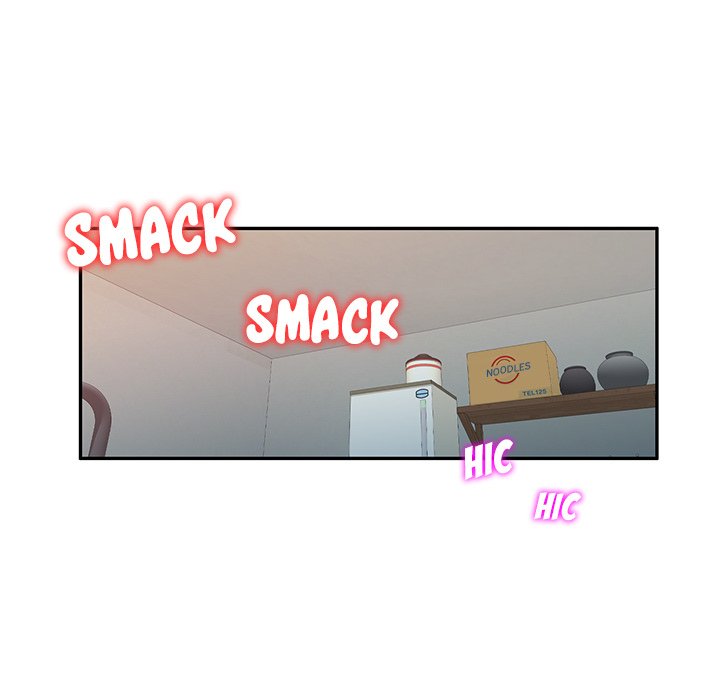 image-komik-the-plunderers-chapter-44-86/156