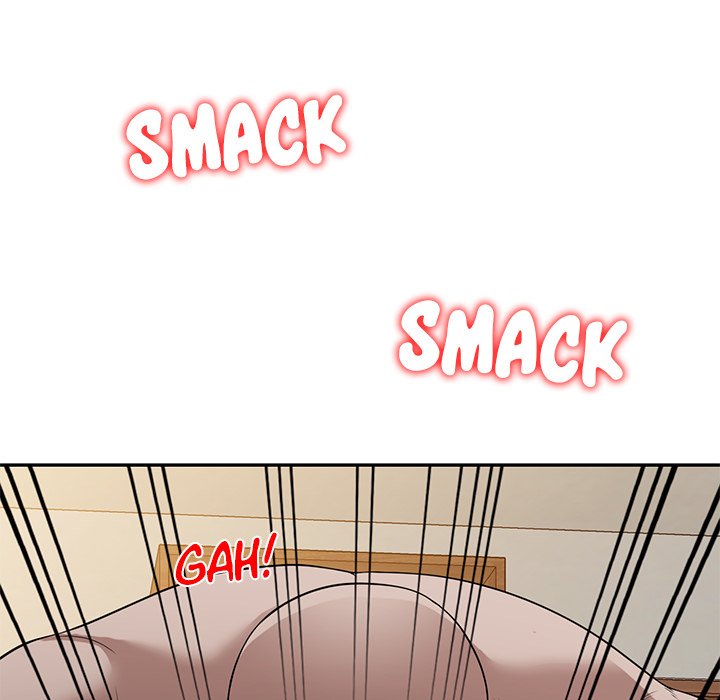 image-komik-the-plunderers-chapter-44-87/156