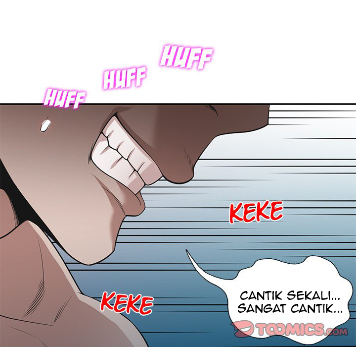 image-komik-the-plunderers-chapter-44-93/156