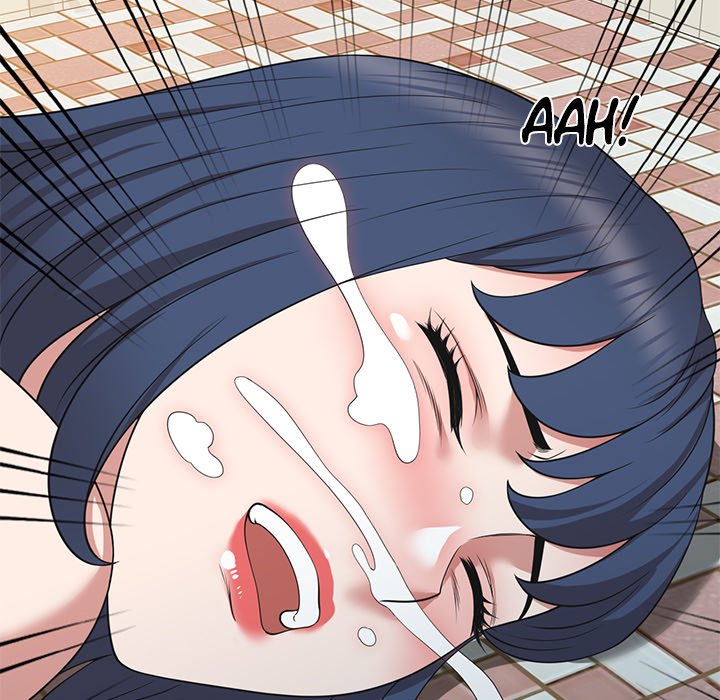 image-komik-the-plunderers-chapter-44-98/156