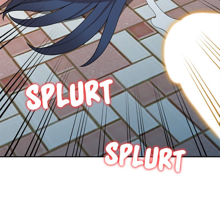 image-komik-the-plunderers-chapter-44-99/156