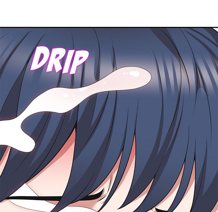 image-komik-the-plunderers-chapter-44-101/156