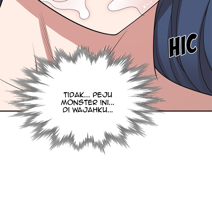 image-komik-the-plunderers-chapter-44-103/156