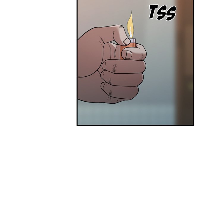 image-komik-the-plunderers-chapter-44-105/156