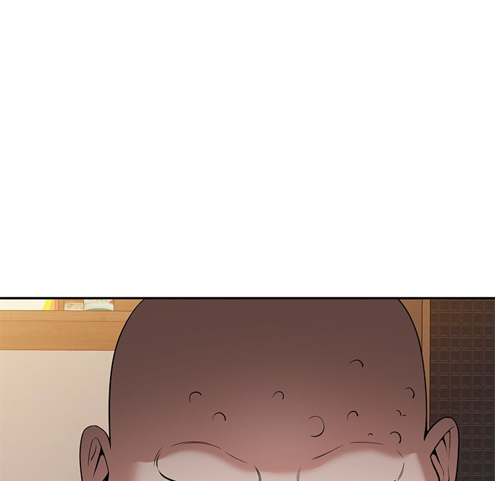 image-komik-the-plunderers-chapter-44-106/156