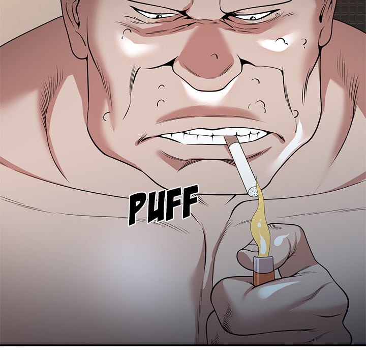 image-komik-the-plunderers-chapter-44-107/156