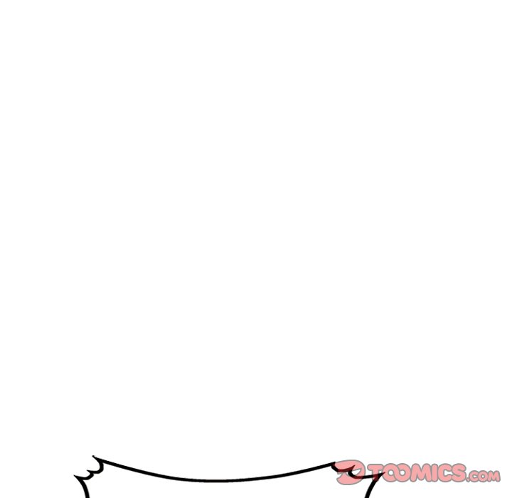 image-komik-the-plunderers-chapter-44-108/156