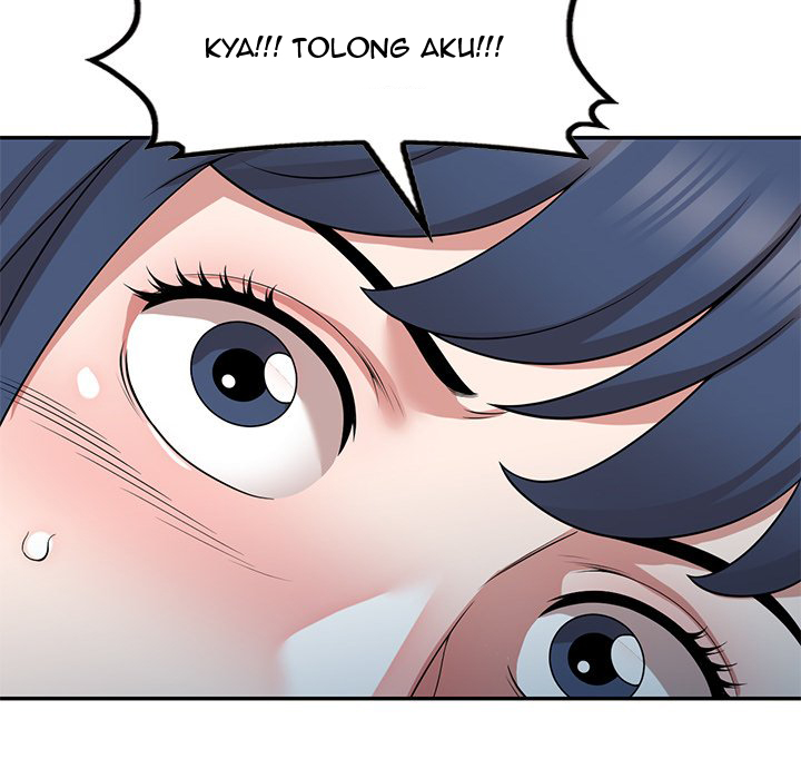 image-komik-the-plunderers-chapter-44-109/156