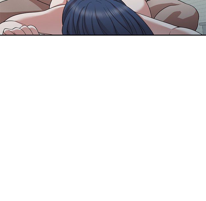 image-komik-the-plunderers-chapter-44-112/156