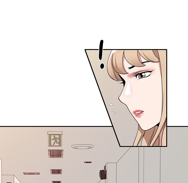 image-komik-the-plunderers-chapter-44-113/156