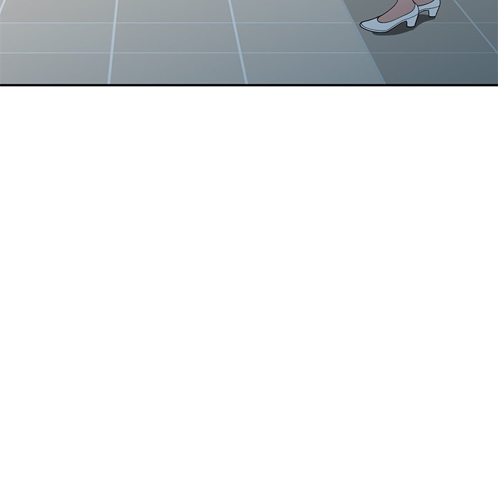 image-komik-the-plunderers-chapter-44-115/156