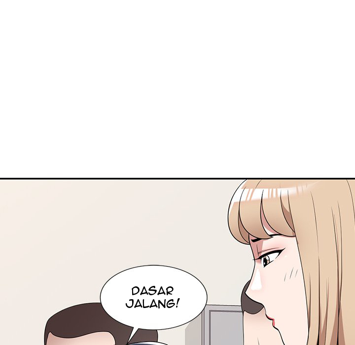 image-komik-the-plunderers-chapter-44-116/156