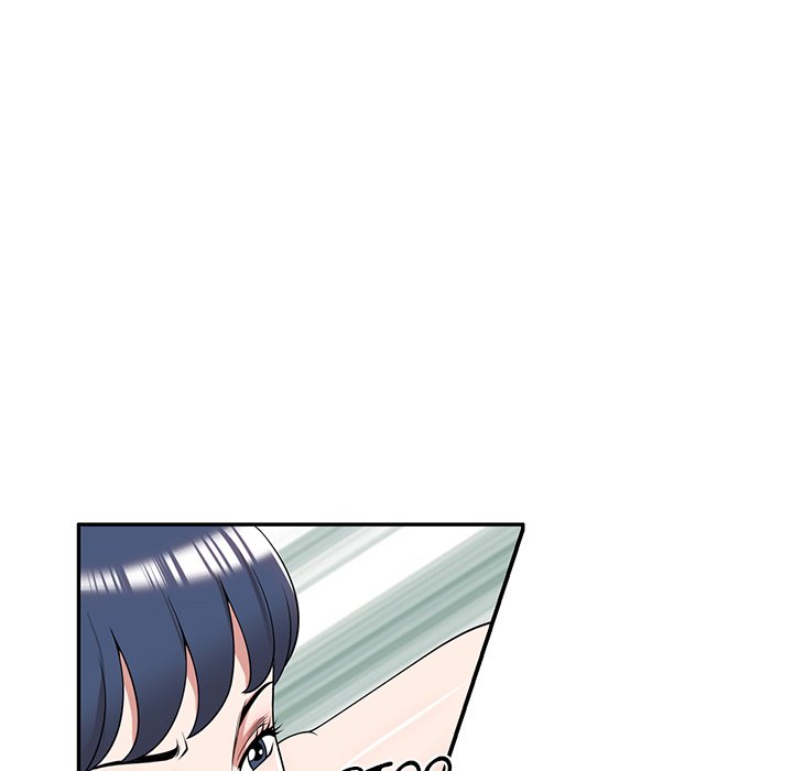 image-komik-the-plunderers-chapter-44-118/156