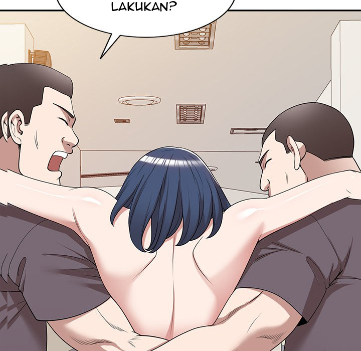 image-komik-the-plunderers-chapter-44-121/156