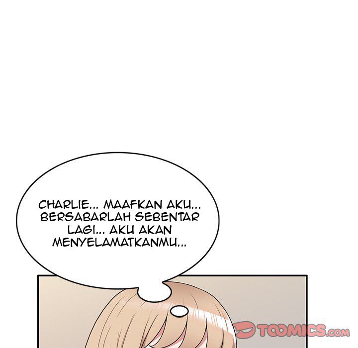 image-komik-the-plunderers-chapter-44-123/156