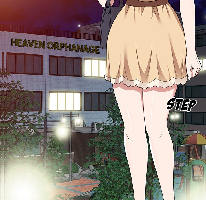 image-komik-the-plunderers-chapter-44-127/156