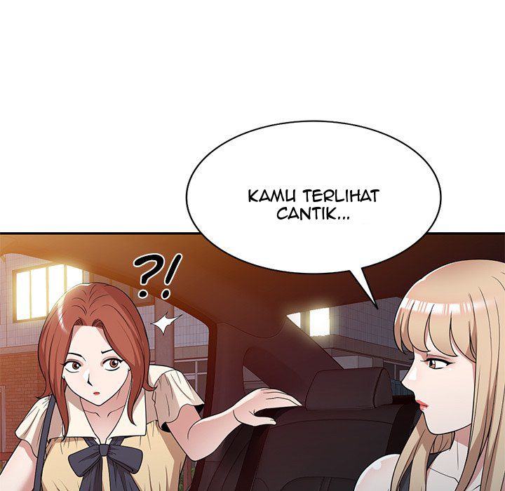 image-komik-the-plunderers-chapter-44-129/156