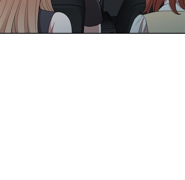 image-komik-the-plunderers-chapter-44-134/156