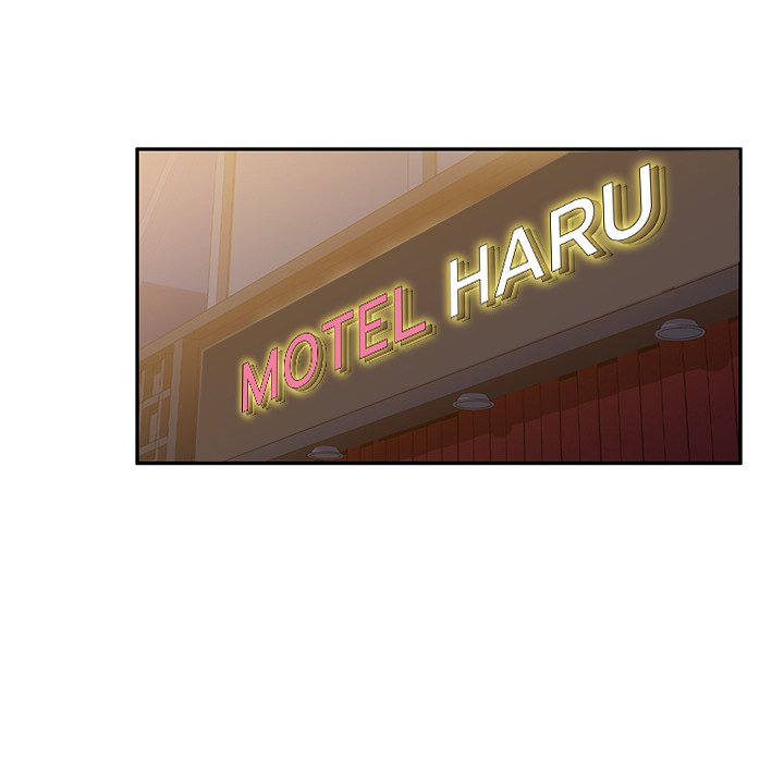 image-komik-the-plunderers-chapter-44-136/156