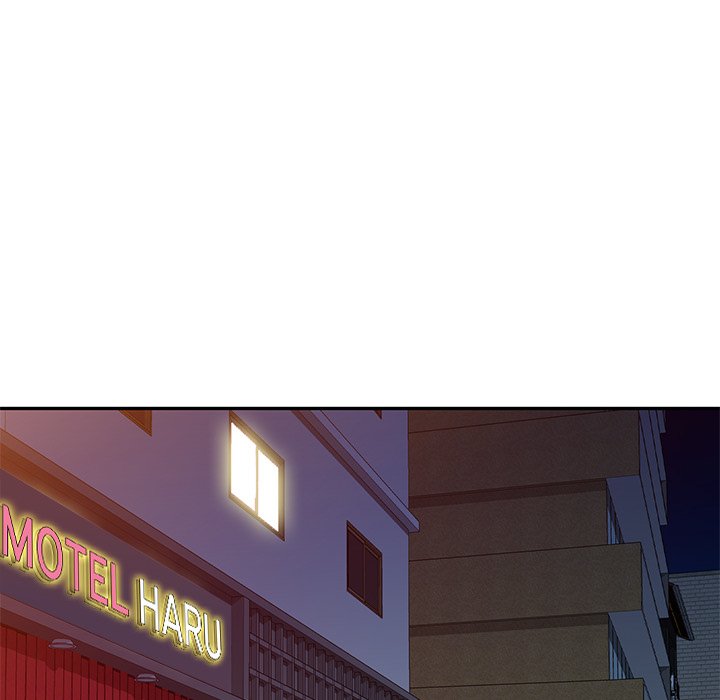 image-komik-the-plunderers-chapter-44-137/156