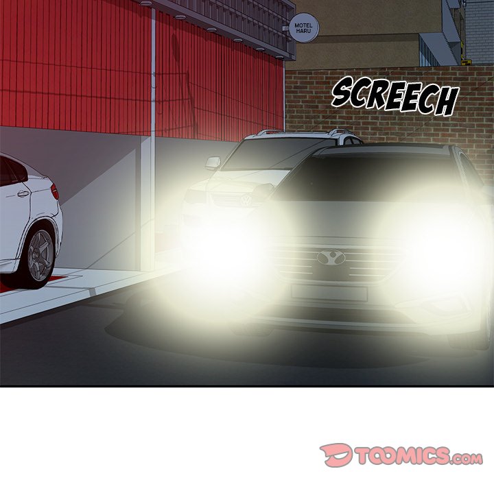 image-komik-the-plunderers-chapter-44-138/156