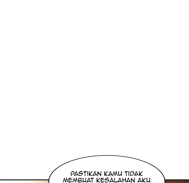 image-komik-the-plunderers-chapter-44-139/156