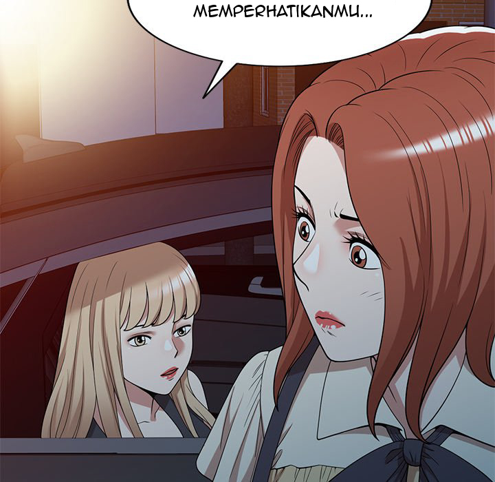 image-komik-the-plunderers-chapter-44-140/156