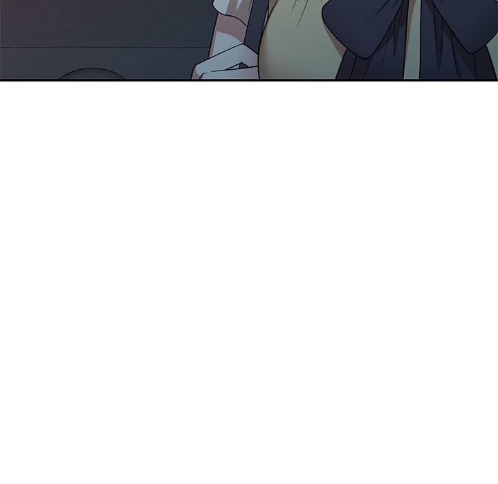 image-komik-the-plunderers-chapter-44-141/156