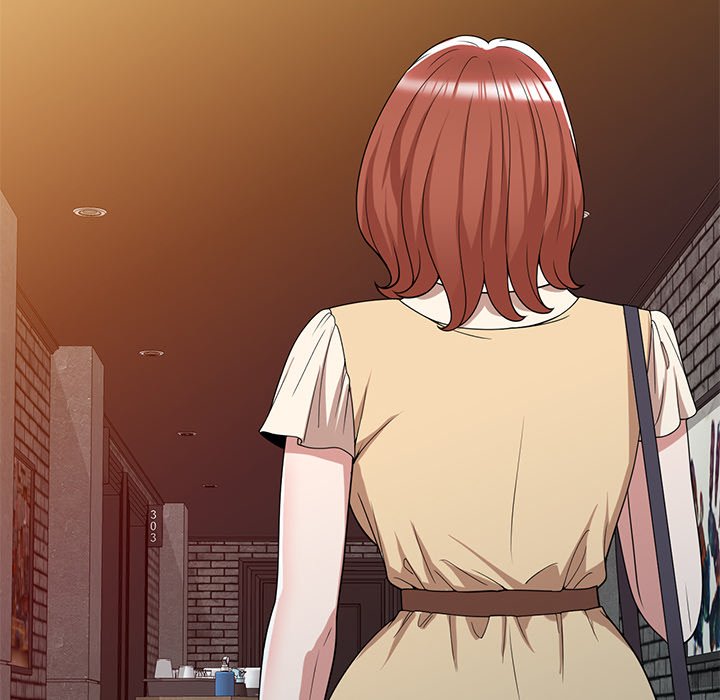 image-komik-the-plunderers-chapter-44-144/156