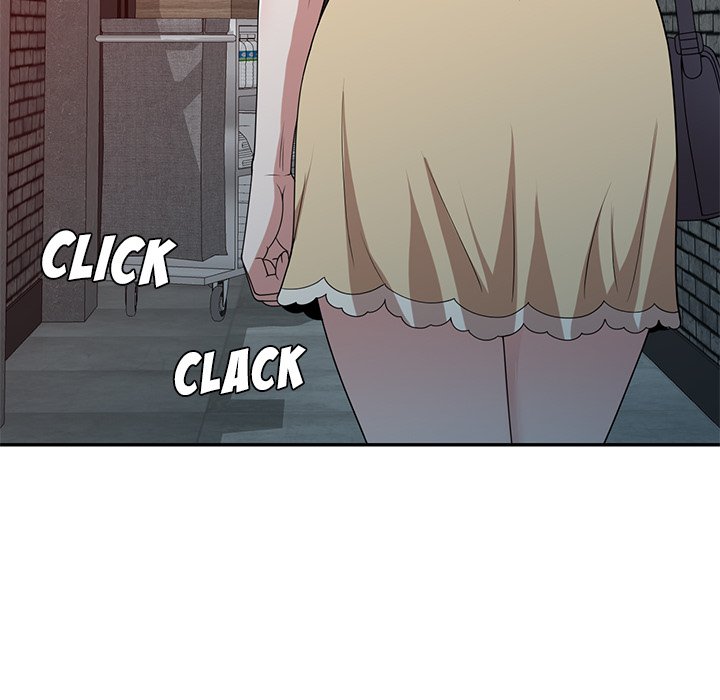 image-komik-the-plunderers-chapter-44-145/156