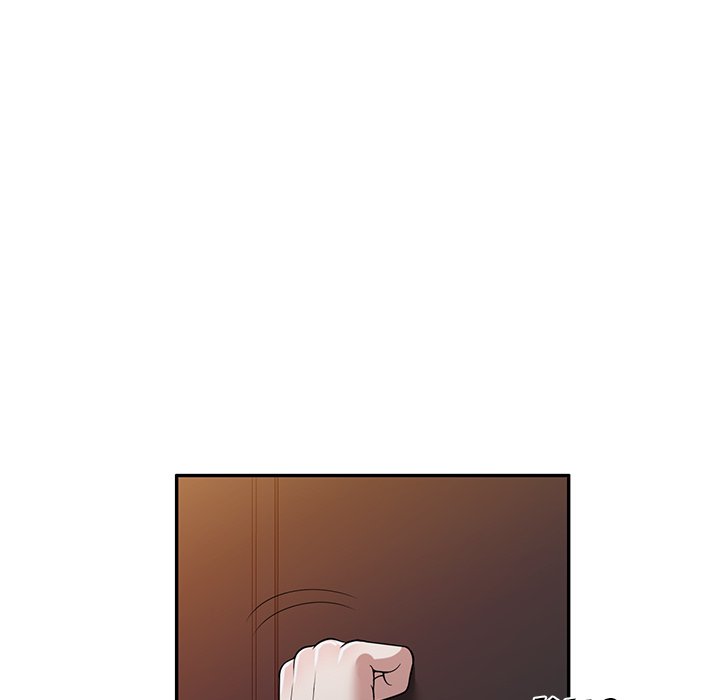 image-komik-the-plunderers-chapter-44-146/156