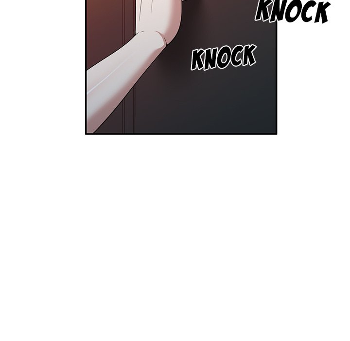 image-komik-the-plunderers-chapter-44-147/156