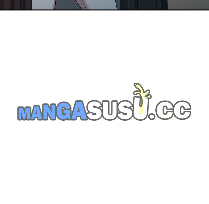 image-komik-the-plunderers-chapter-44-150/156