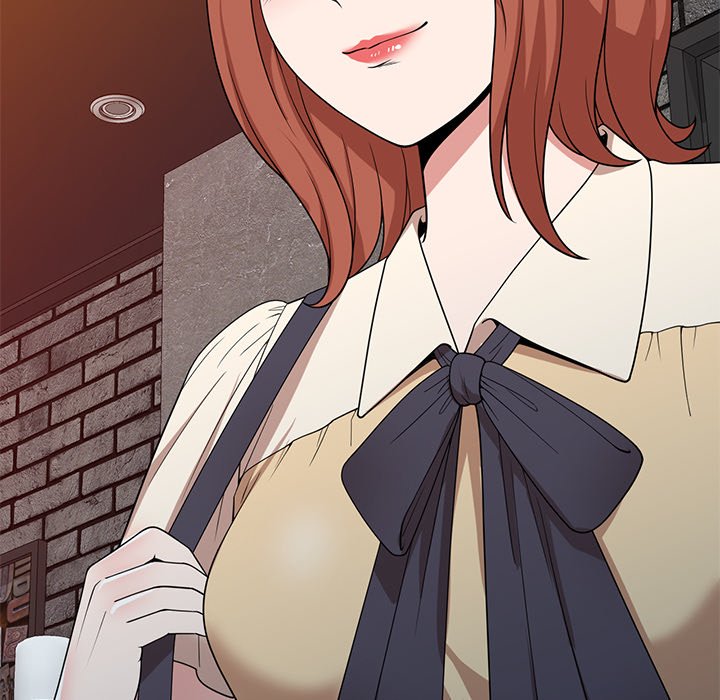 image-komik-the-plunderers-chapter-44-152/156