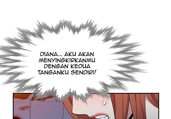 image-komik-the-plunderers-chapter-45-1/153