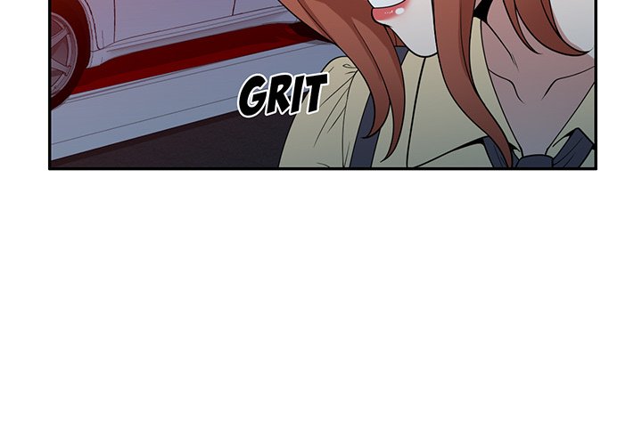 image-komik-the-plunderers-chapter-45-2/153