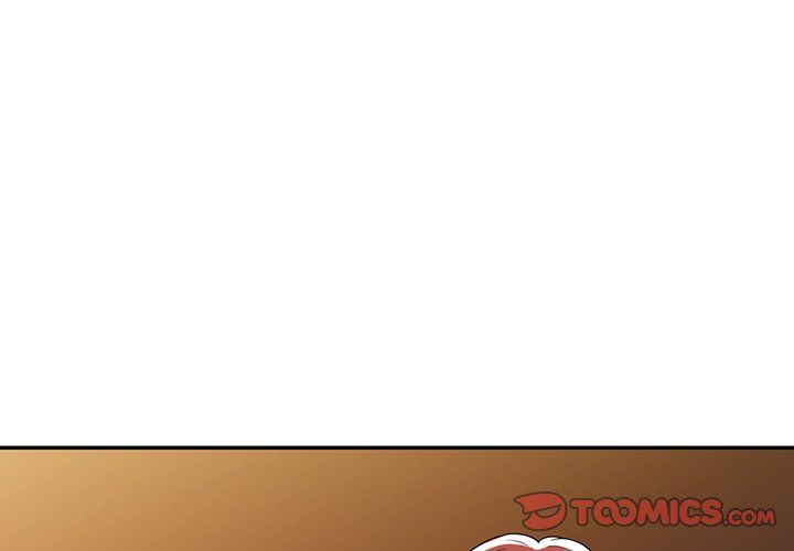 image-komik-the-plunderers-chapter-45-3/153