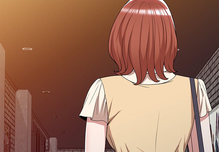 image-komik-the-plunderers-chapter-45-4/153