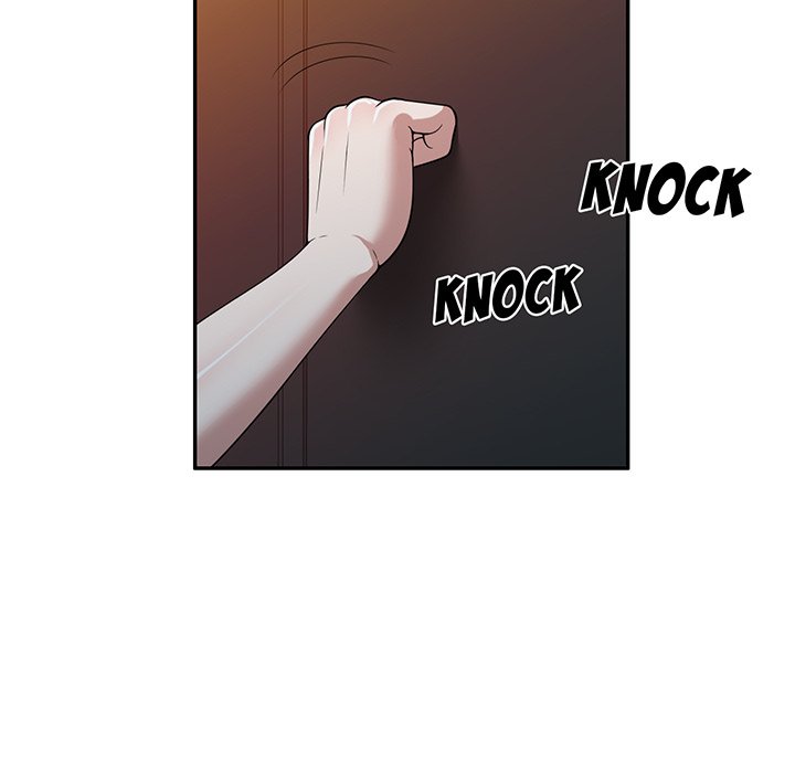 image-komik-the-plunderers-chapter-45-7/153