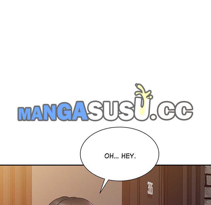 image-komik-the-plunderers-chapter-45-8/153